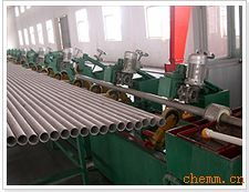 蘭州無縫鋼管 工藝精湛、應用廣泛的重要工業材料