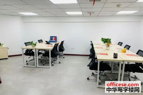 銀華大廈寫字樓出租 可注冊公司,地址掛靠免費贈送注冊代辦和代理記賬 中華寫字樓網(wǎng)長沙站